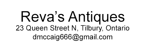 Auctioneer Banner