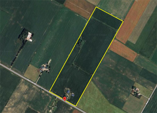 PHOTO: aerial20261105 OF PROPERTY