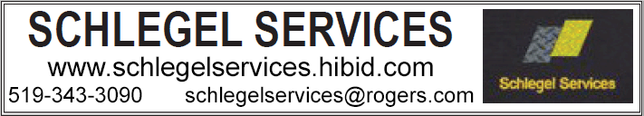 Auctioneer Banner