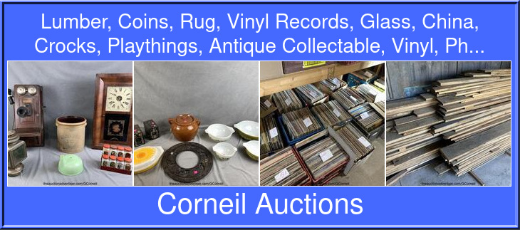 gc1027:401131879:401736679:20251027