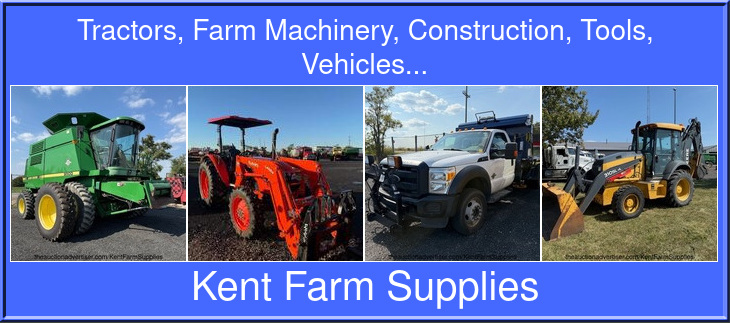 kf1103:401172364:401777163:20251103