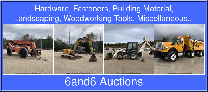 661107:401256795:401861592:20251107