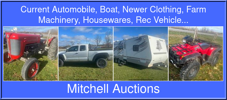 mi1115:402772468:403377266:20251115