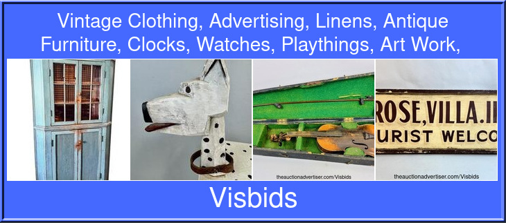 ez1120:402775553:403380353:20251120