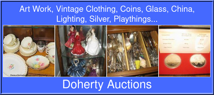 pd1206:402780380:403385179:20251206