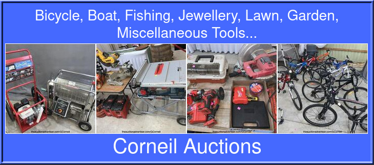 gc1126:403207627:403812427:20251126