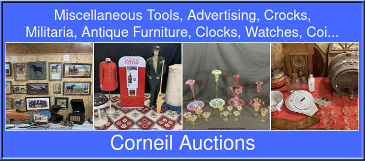 gc1215:404686401:405291201:20251215