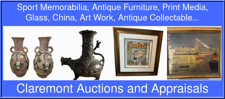 ca0114:407612086:408216883:20260114