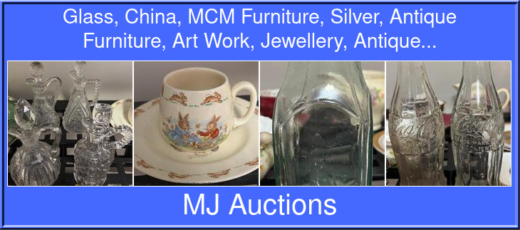 mj0108:407821973:408426772:20260108