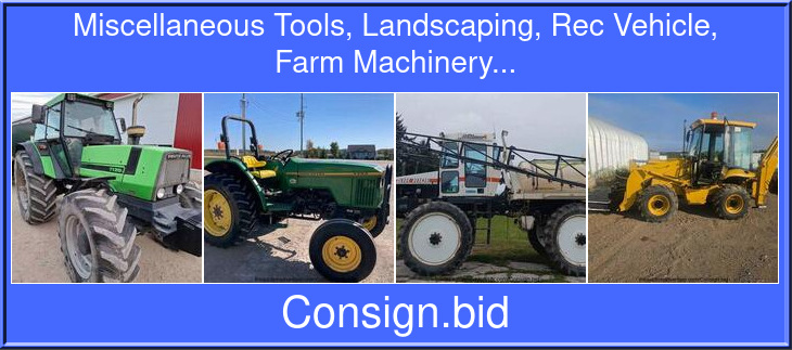 sz0128:408253422:408858220:20260128