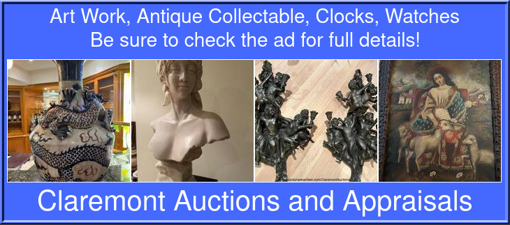 ca0126:408565818:409170618:20260126