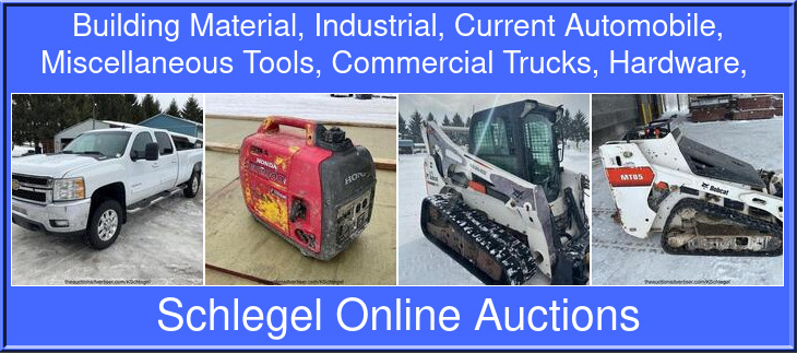 ks0128:408999171:409603970:20260128