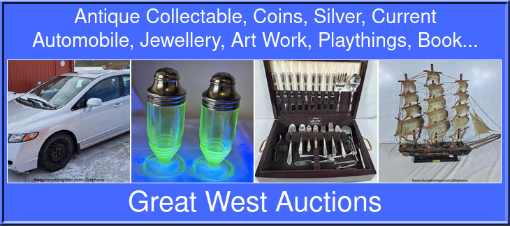 js0211:409770869:410375668:20260211