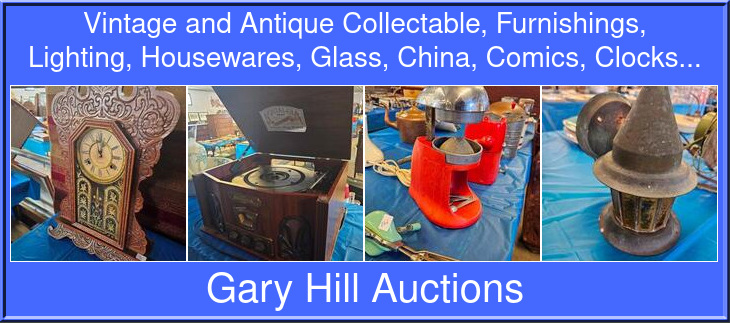 gh0213:410325965:410930764:20260213