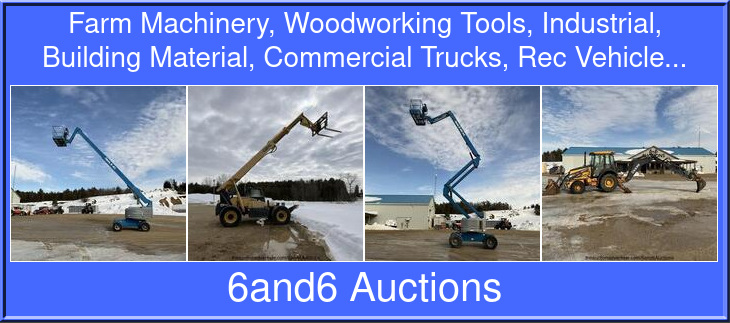 660327:413262142:413866941:20260327