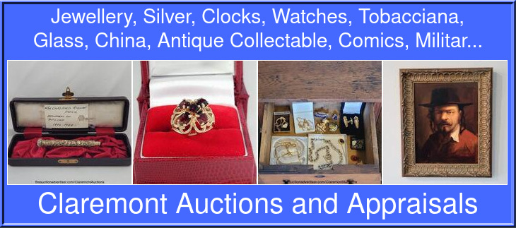 ca0405:414381873:414986673:20260405