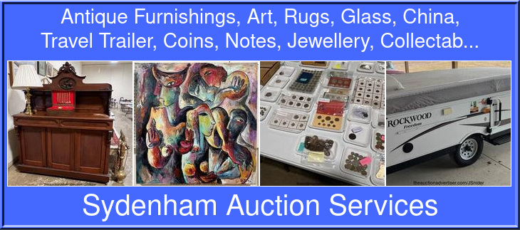 pm0415:415133611:415738411:20260415