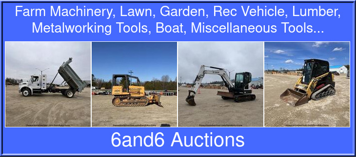 660501:416379025:416983824:20260501