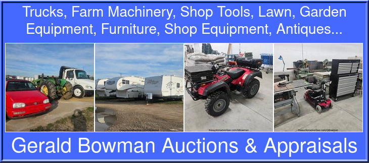 bo0423:416506613:417111413:20260423