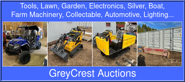 ip0505:417564743:418169542:20260505