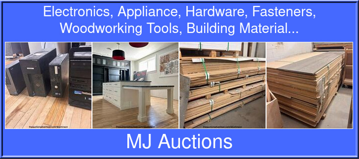 mj0709:422473292:423078091:20260709