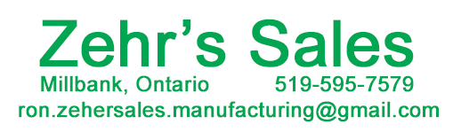 Auctioneer Banner