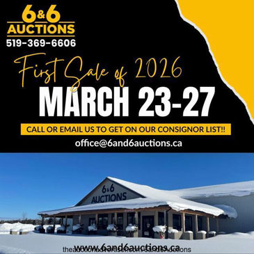 AUCTION ITEM:660327A002t.jpg