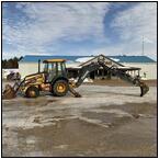 AUCTION ITEM:660327B001t.jpg