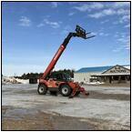 AUCTION ITEM:660327B002t.jpg