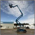 AUCTION ITEM:660327B003t.jpg