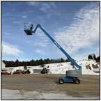 AUCTION ITEM:660327B004t.jpg