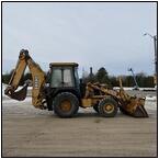 AUCTION ITEM:660327B005t.jpg