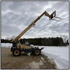 AUCTION ITEM:660327B006t.jpg