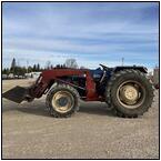 AUCTION ITEM:660327B007t.jpg