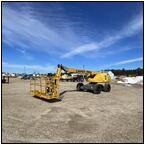 AUCTION ITEM:660327B008t.jpg