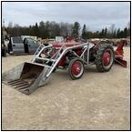 AUCTION ITEM:660327B009t.jpg