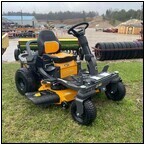 AUCTION ITEM:660501C001t.jpg