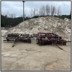 AUCTION ITEM:660501C002t.jpg