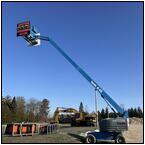 AUCTION ITEM:660501C003t.jpg