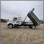 AUCTION ITEM:660501C004t.jpg