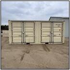 AUCTION ITEM:660501C005t.jpg