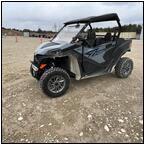 AUCTION ITEM:660501C006t.jpg