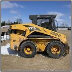 AUCTION ITEM:660501C007t.jpg