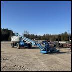 AUCTION ITEM:660501C008t.jpg