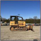 AUCTION ITEM:660501C009t.jpg