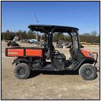 AUCTION ITEM:660501C010t.jpg