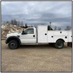 AUCTION ITEM:660501C011t.jpg