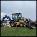 AUCTION ITEM:660501C012t.jpg