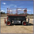 AUCTION ITEM:660501C013t.jpg