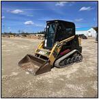 AUCTION ITEM:660501C014t.jpg